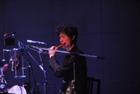 坂田梁山の小さい写真