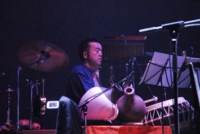 木村たかのぶの小さい写真